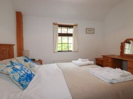 Horseshoe Cottage - Cornwall - 1160409 - thumbnail photo 12