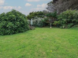 Horseshoe Cottage - Cornwall - 1160409 - thumbnail photo 18