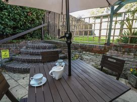 Miller's Cottage - Dorset - 1160443 - thumbnail photo 22