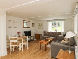 Ixworth Cottage - Devon - 1160495 - thumbnail photo 4