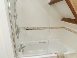 Ixworth Cottage - Devon - 1160495 - thumbnail photo 25