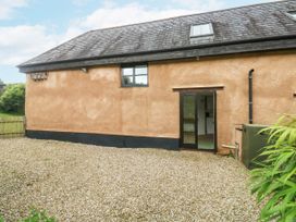 Ixworth Cottage - Devon - 1160495 - thumbnail photo 27