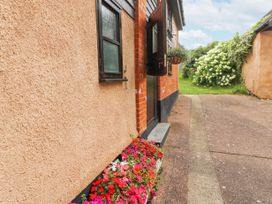 Ixworth Cottage - Devon - 1160495 - thumbnail photo 30