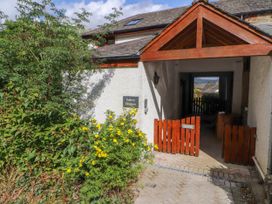 Gallery Cloisters - Lake District - 1160513 - thumbnail photo 1