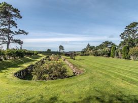 Alston Hall - Devon - 1160516 - thumbnail photo 6