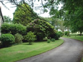 Alston Hall - Devon - 1160516 - thumbnail photo 64