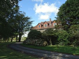 Alston Hall - Devon - 1160516 - thumbnail photo 65