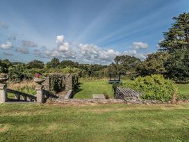 Alston Hall - Devon - 1160516 - thumbnail photo 67