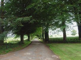 Alston Hall - Devon - 1160516 - thumbnail photo 72