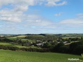 Alston Hall - Devon - 1160516 - thumbnail photo 75