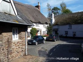 Alston Hall - Devon - 1160516 - thumbnail photo 76