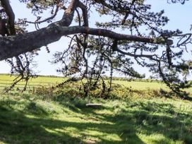 Alston Hall - Devon - 1160516 - thumbnail photo 75