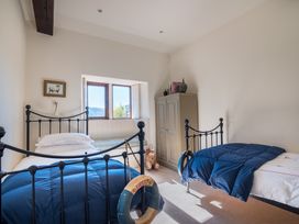 Bank Barn, Wreay - Lake District - 1160532 - thumbnail photo 26