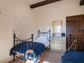 Bank Barn, Wreay - Lake District - 1160532 - thumbnail photo 25