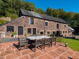 Bank Barn, Wreay - Lake District - 1160532 - thumbnail photo 8