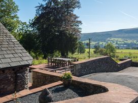 Bank Barn, Wreay - Lake District - 1160532 - thumbnail photo 50