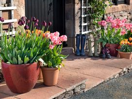 Bank Barn, Wreay - Lake District - 1160532 - thumbnail photo 4