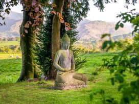 Bank Barn, Wreay - Lake District - 1160532 - thumbnail photo 51