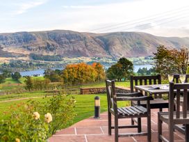 Bank Barn, Wreay - Lake District - 1160532 - thumbnail photo 7