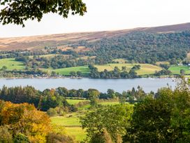 Bank Barn, Wreay - Lake District - 1160532 - thumbnail photo 54