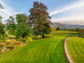 Bank Barn, Wreay - Lake District - 1160532 - thumbnail photo 55