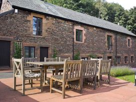 Bank Barn, Wreay - Lake District - 1160532 - thumbnail photo 50