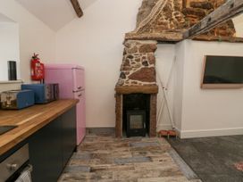 Ada's Cottage - Lake District - 1160544 - thumbnail photo 10