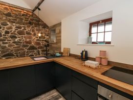 Ada's Cottage - Lake District - 1160544 - thumbnail photo 11