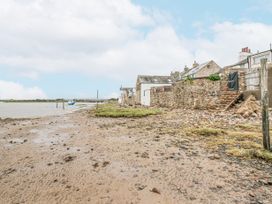 Ada's Cottage - Lake District - 1160544 - thumbnail photo 42