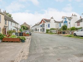 Ada's Cottage - Lake District - 1160544 - thumbnail photo 46