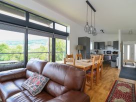 6 Strathtay Lodges -  - 1160556 - thumbnail photo 6