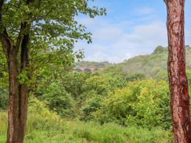 Cowslip - North Yorkshire (incl. Whitby) - 1160615 - thumbnail photo 20