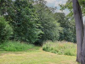 Cowslip - North Yorkshire (incl. Whitby) - 1160615 - thumbnail photo 21