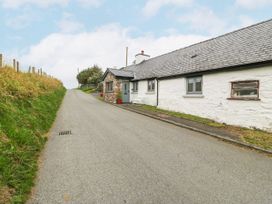 Penrallt - North Wales - 1160616 - thumbnail photo 2