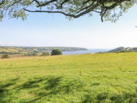 Milkwood - South Wales - 1160641 - thumbnail photo 25