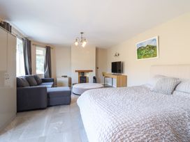 The Willows - North Wales - 1160642 - thumbnail photo 27