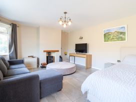 The Willows - North Wales - 1160642 - thumbnail photo 29