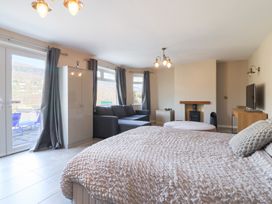 The Willows - North Wales - 1160642 - thumbnail photo 28