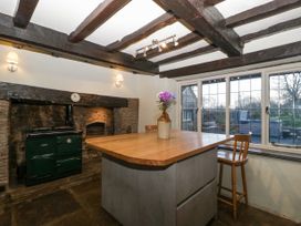 White Haywood Farmhouse - Herefordshire - 1160649 - thumbnail photo 13