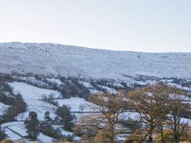 White Haywood Farmhouse - Herefordshire - 1160649 - thumbnail photo 31