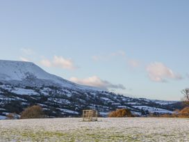 White Haywood Farmhouse - Herefordshire - 1160649 - thumbnail photo 33