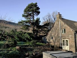 White Haywood Farmhouse - Herefordshire - 1160649 - thumbnail photo 8