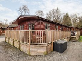 Brightwater Lodge - Lake District - 1160670 - thumbnail photo 1