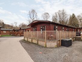 Brightwater Lodge - Lake District - 1160670 - thumbnail photo 25