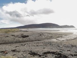 No.5 Beach Cottages - Westport & County Mayo - 1160685 - thumbnail photo 15