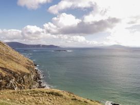 No.5 Beach Cottages - Westport & County Mayo - 1160685 - thumbnail photo 17