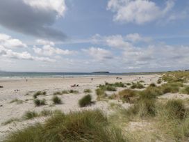 No.5 Beach Cottages - Westport & County Mayo - 1160685 - thumbnail photo 19