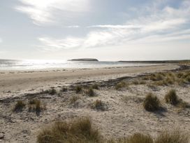 No.5 Beach Cottages - Westport & County Mayo - 1160685 - thumbnail photo 20