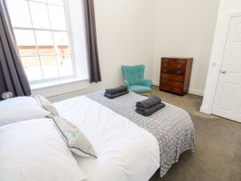 2 Regent Mews - Cornwall - 1160705 - thumbnail photo 18