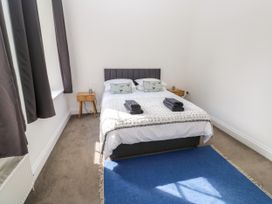 2 Regent Mews - Cornwall - 1160705 - thumbnail photo 20